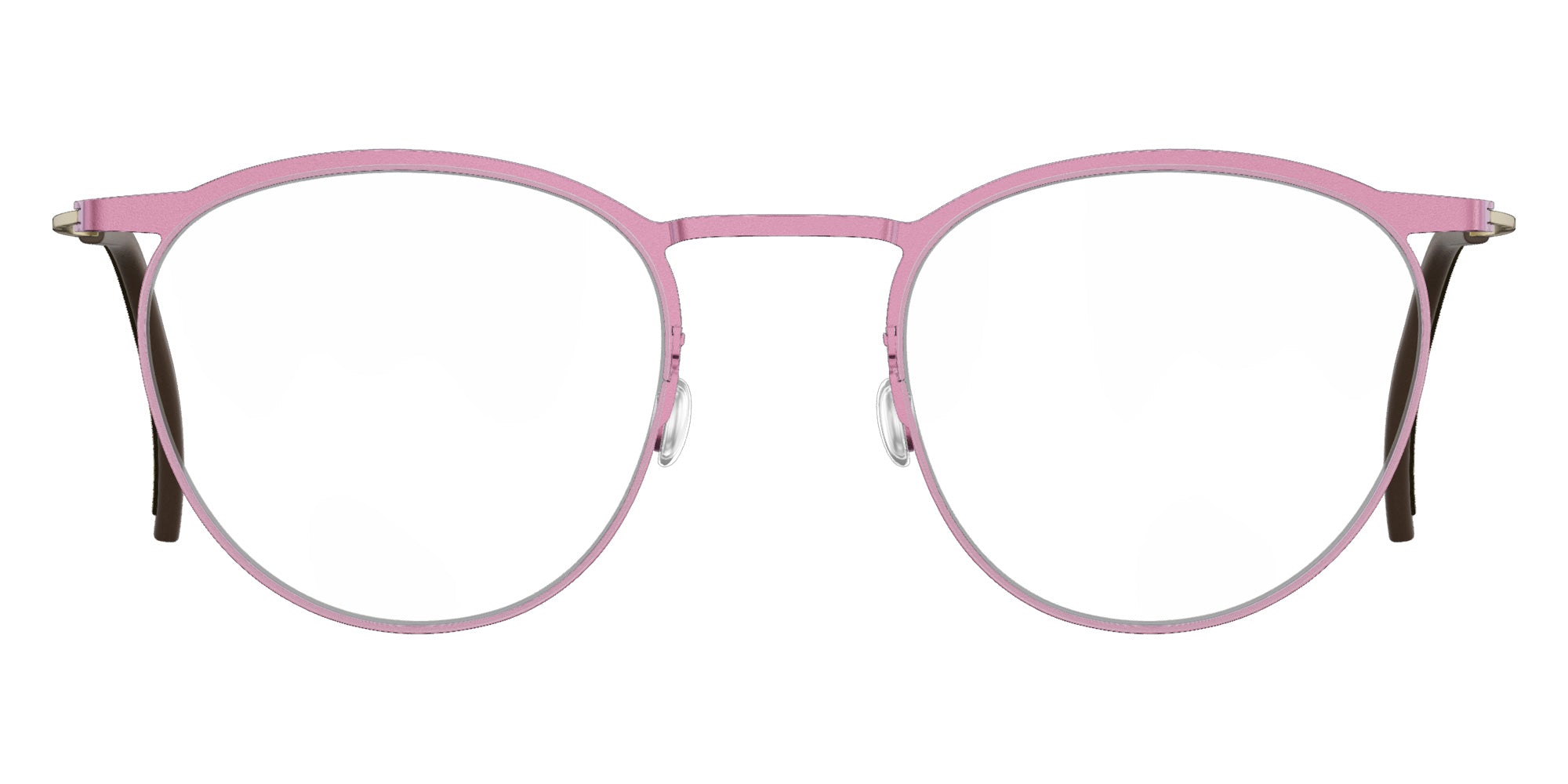 Lindberg 4255 47 - 70 PGT #id:lnd425570pgt_s:190100
