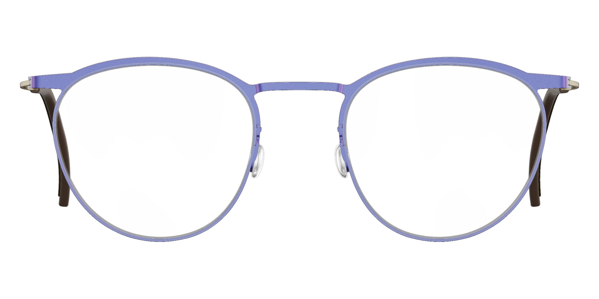 Lindberg 4255 47 - 77 PGT #id:lnd425577pgt_s:192100