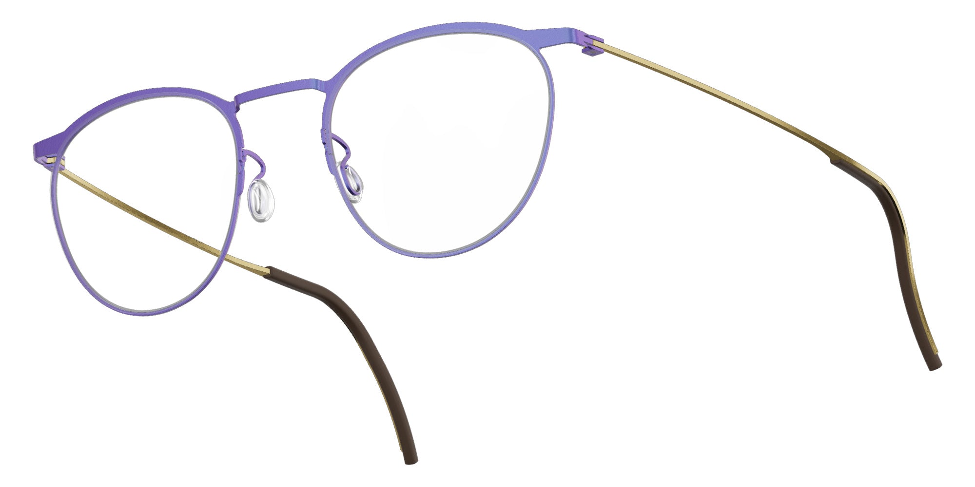 Lindberg 4255 47 - 77 PGT #id:lnd425577pgt_s:192105