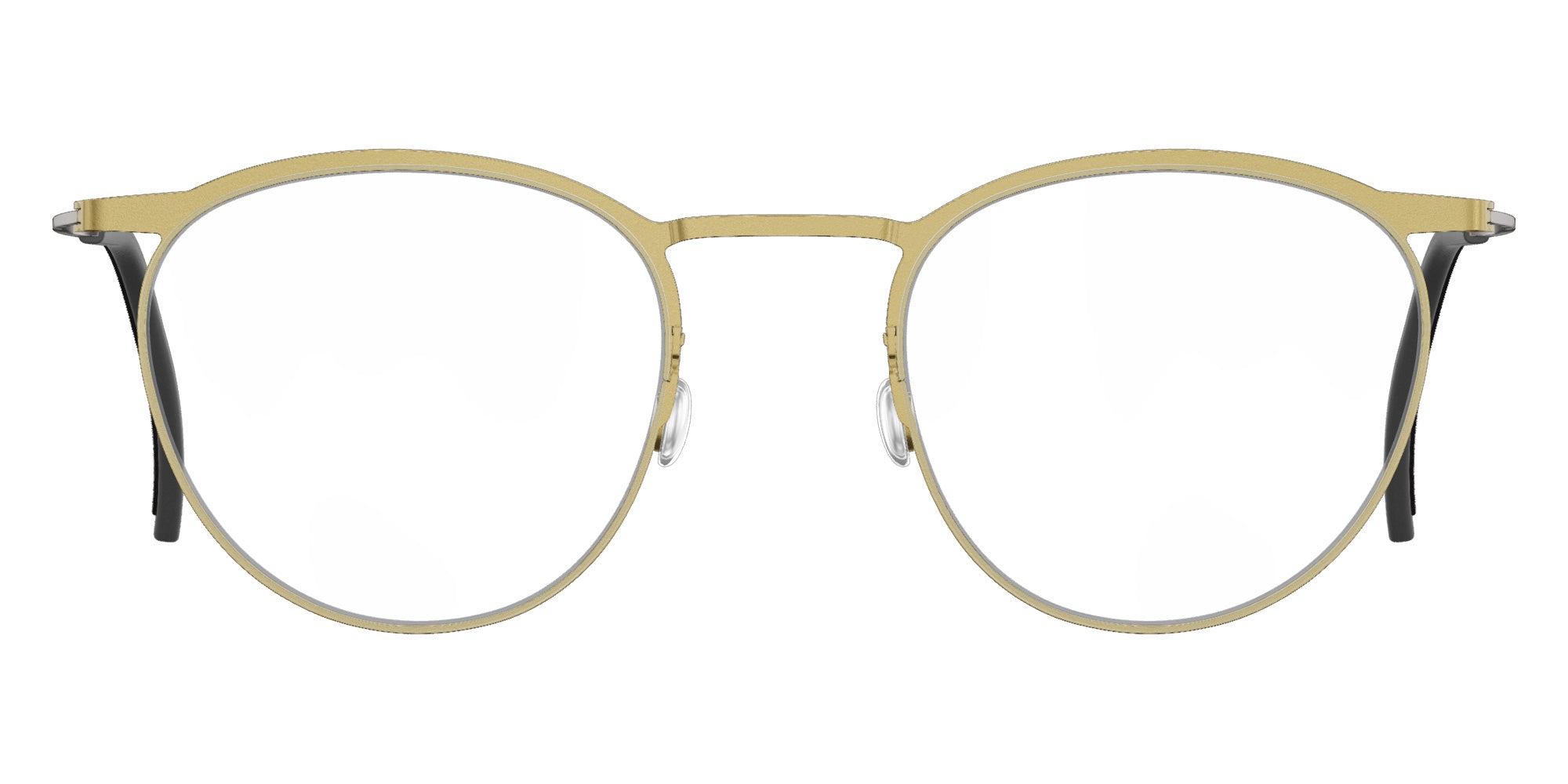 Lindberg 4255 47 - GT P10 #id:lnd4255gtp10_s:128100