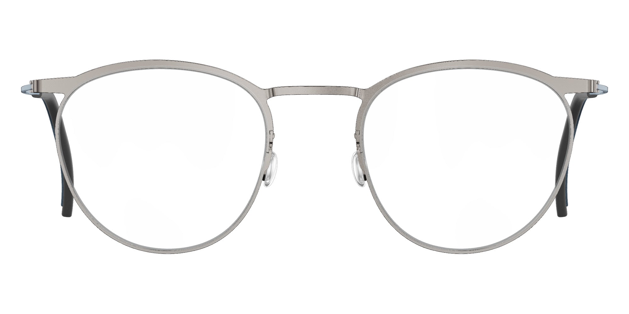 Lindberg 4255 47 - P10 107 #id:lnd4255p10107_s:316100