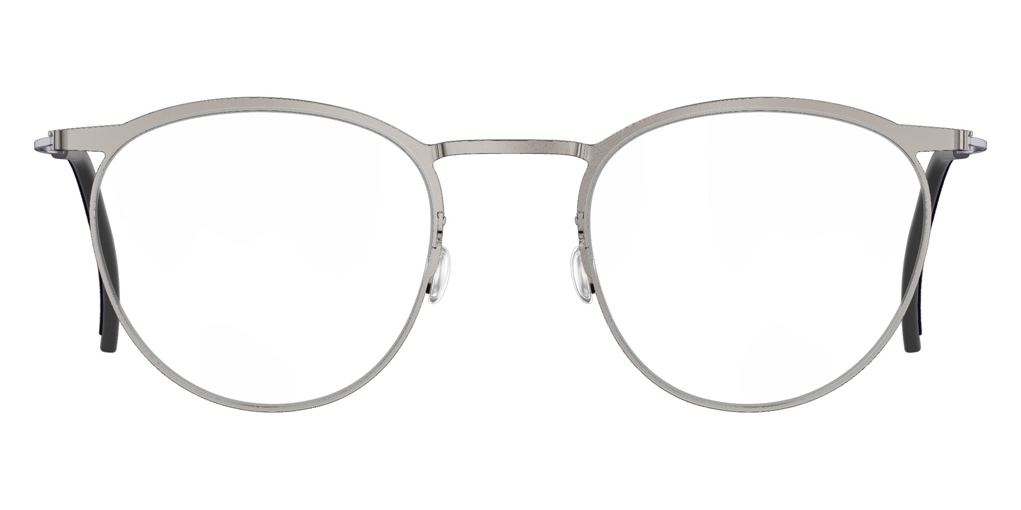 Lindberg 4255 47 - P10 P77 #id:lnd4255p10p77_s:136100