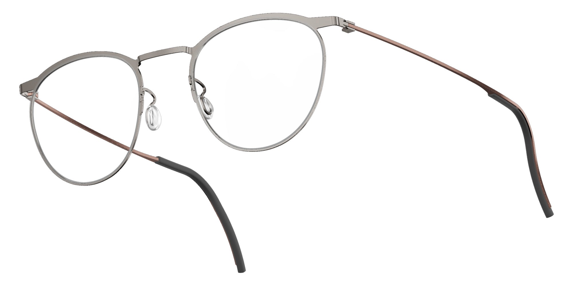 Lindberg 4255 47 - P10 PU12 #id:lnd4255p10pu12_s:244105