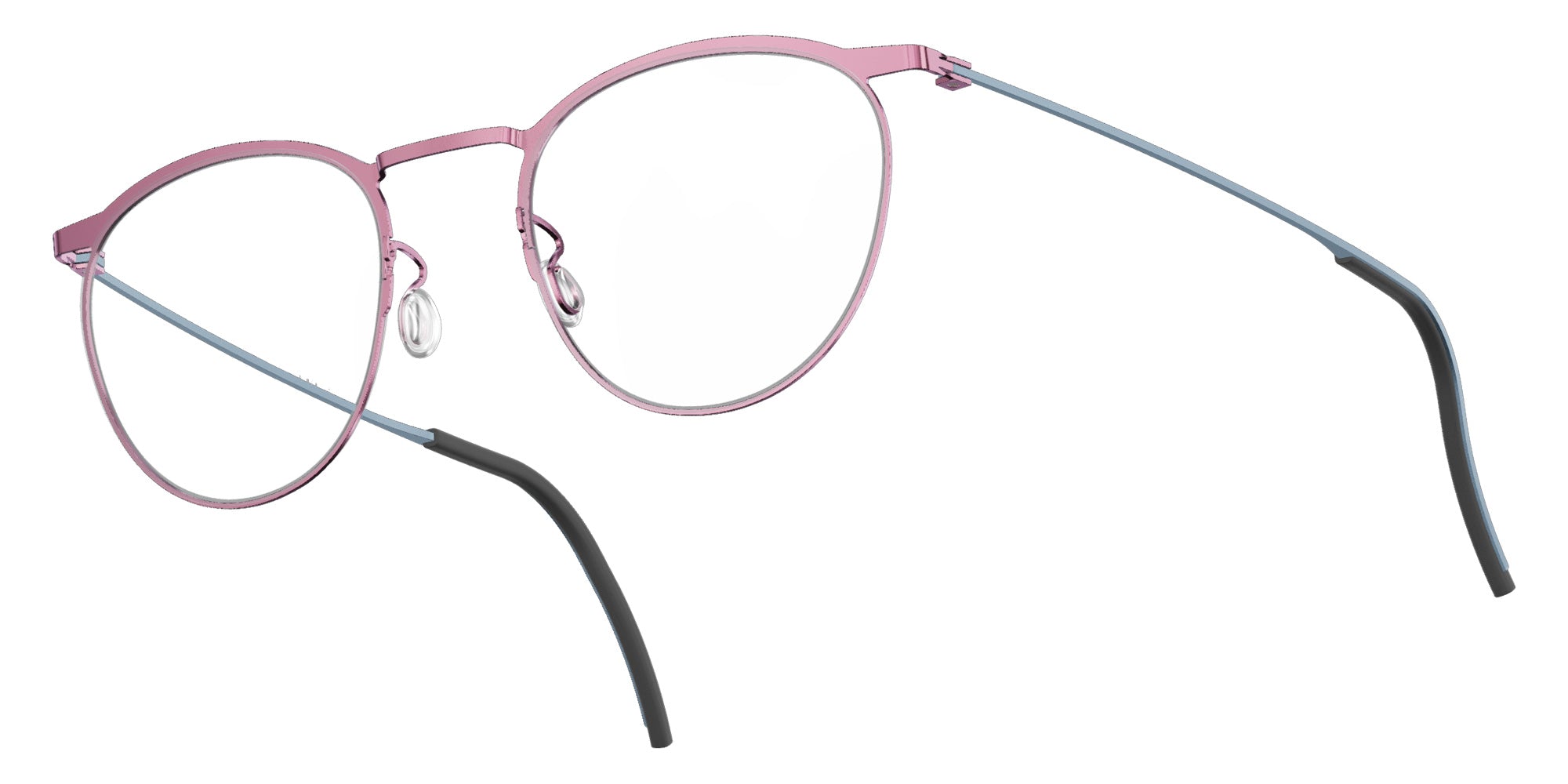 Lindberg 4255 47 - P70 107 #id:lnd4255p70107_s:318105