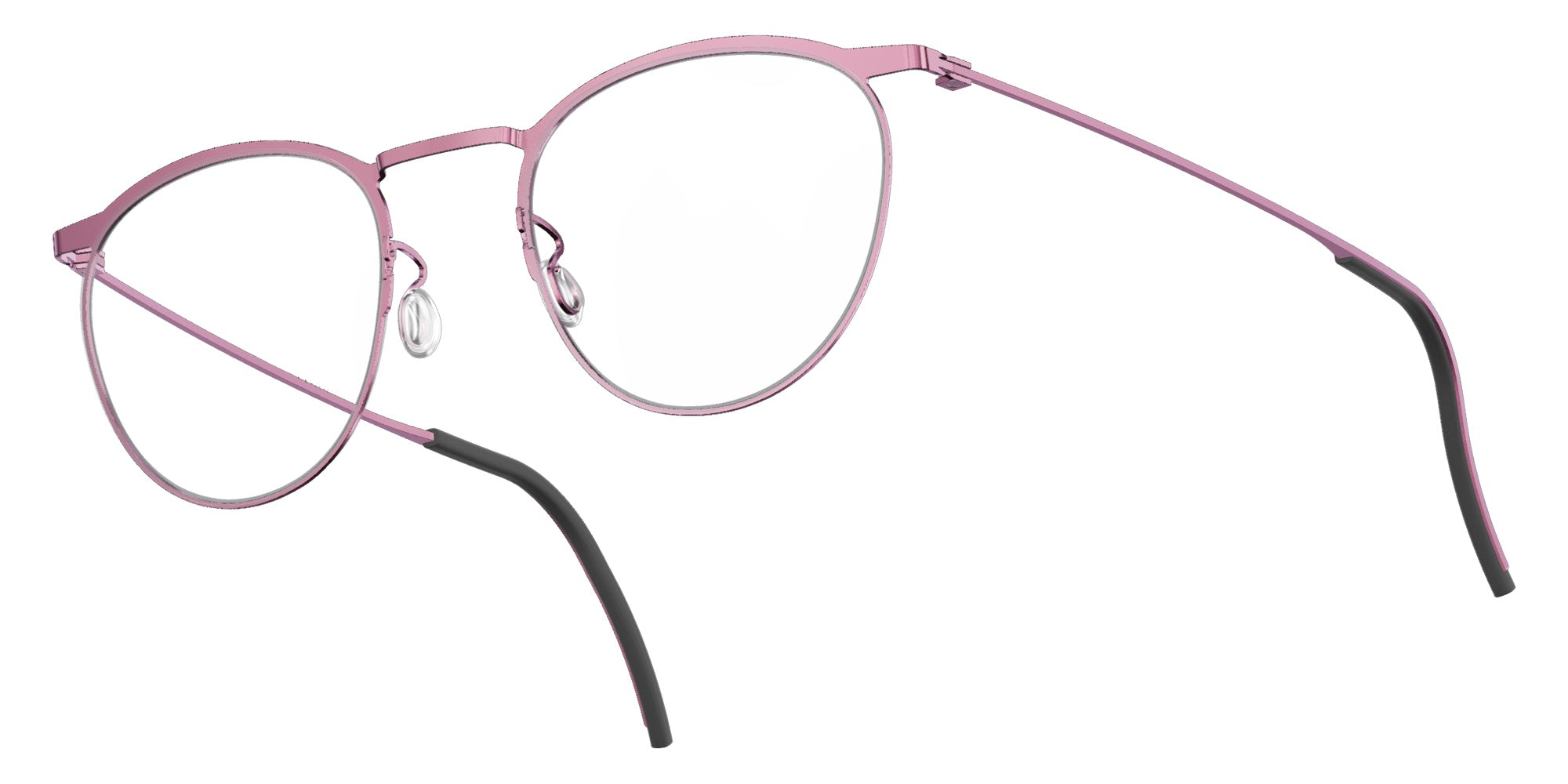 Lindberg 4255 47 - P70 70 #id:lnd4255p7070_s:282105