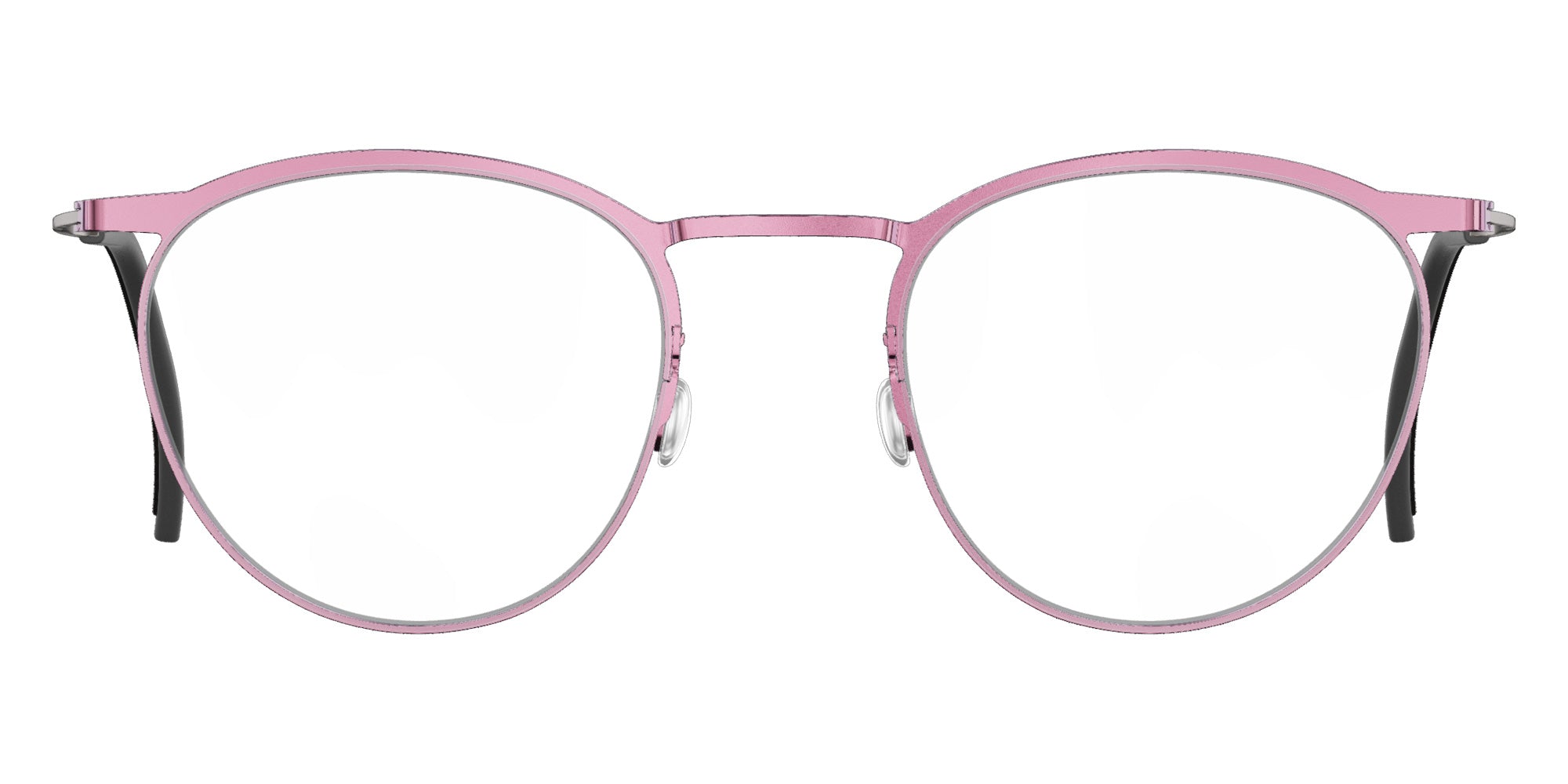 Lindberg 4255 47 - P70 P10 #id:lnd4255p70p10_s:102100