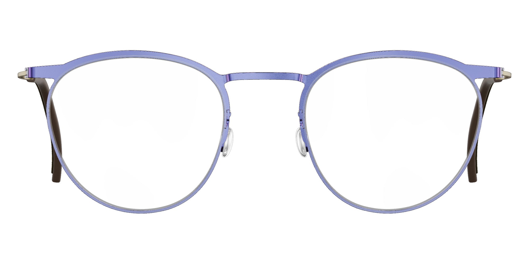 Lindberg 4255 47 - P77 PGT #id:lnd4255p77pgt_s:176100