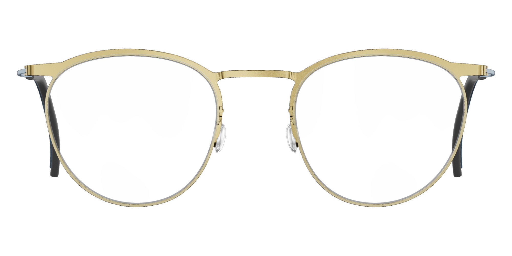 Lindberg 4255 47 - PGT 107 #id:lnd4255pgt107_s:322100