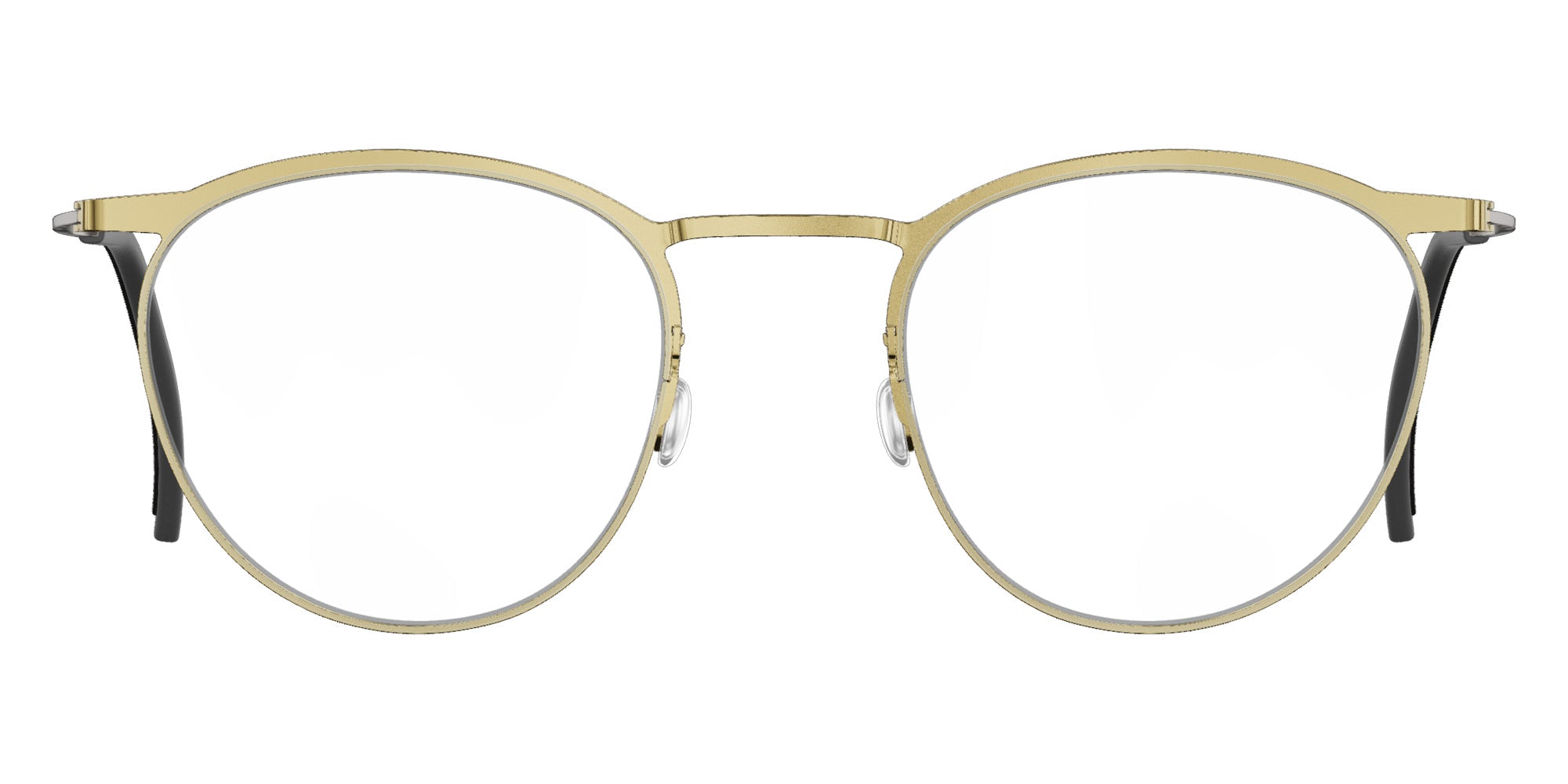 Lindberg 4255 47 - PGT P10 #id:lnd4255pgtp10_s:106100