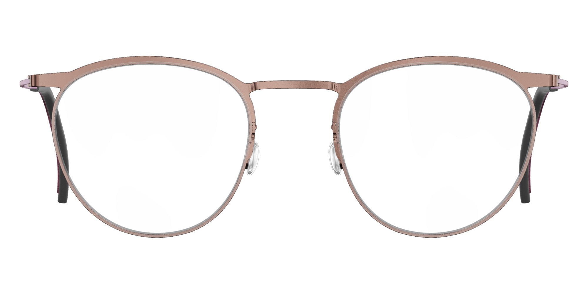 Lindberg 4255 47 - PU12 70 #id:lnd4255pu1270_s:290100