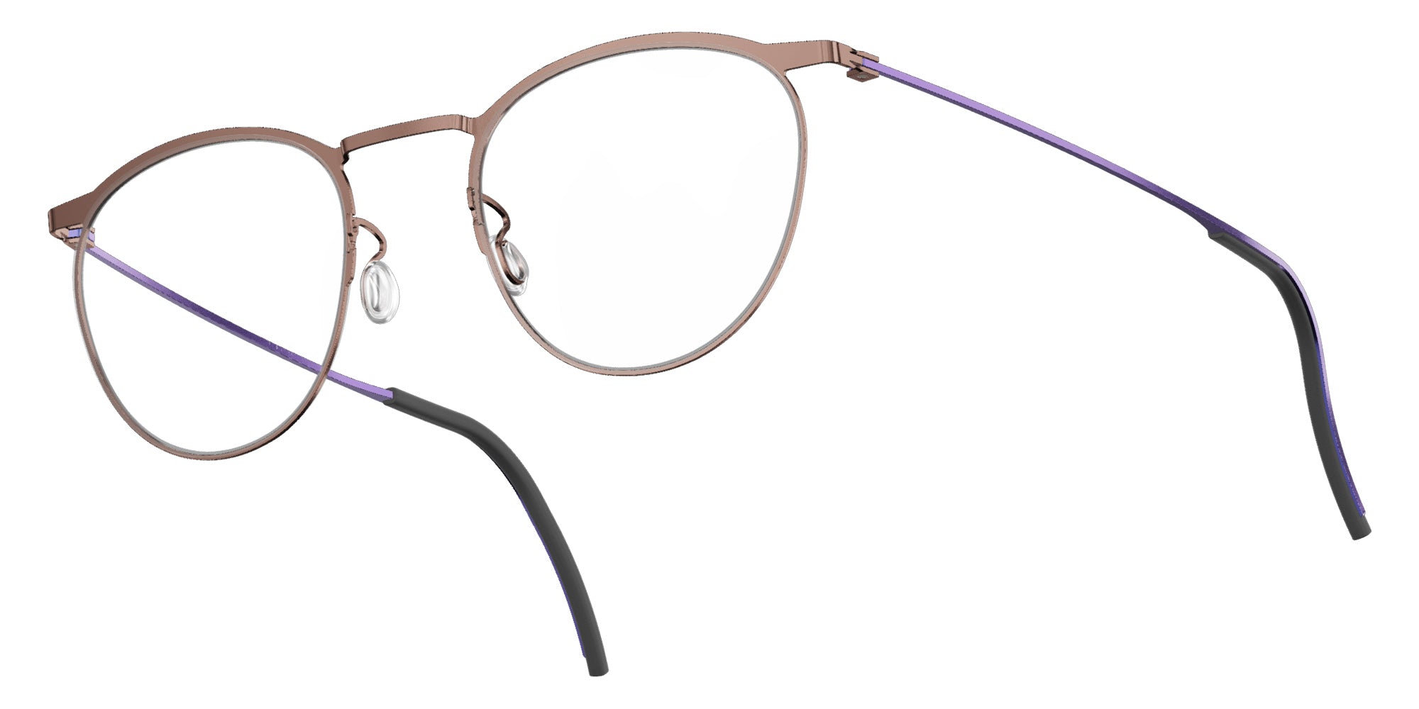Lindberg 4255 47 - PU12 P77 #id:lnd4255pu12p77_s:146105