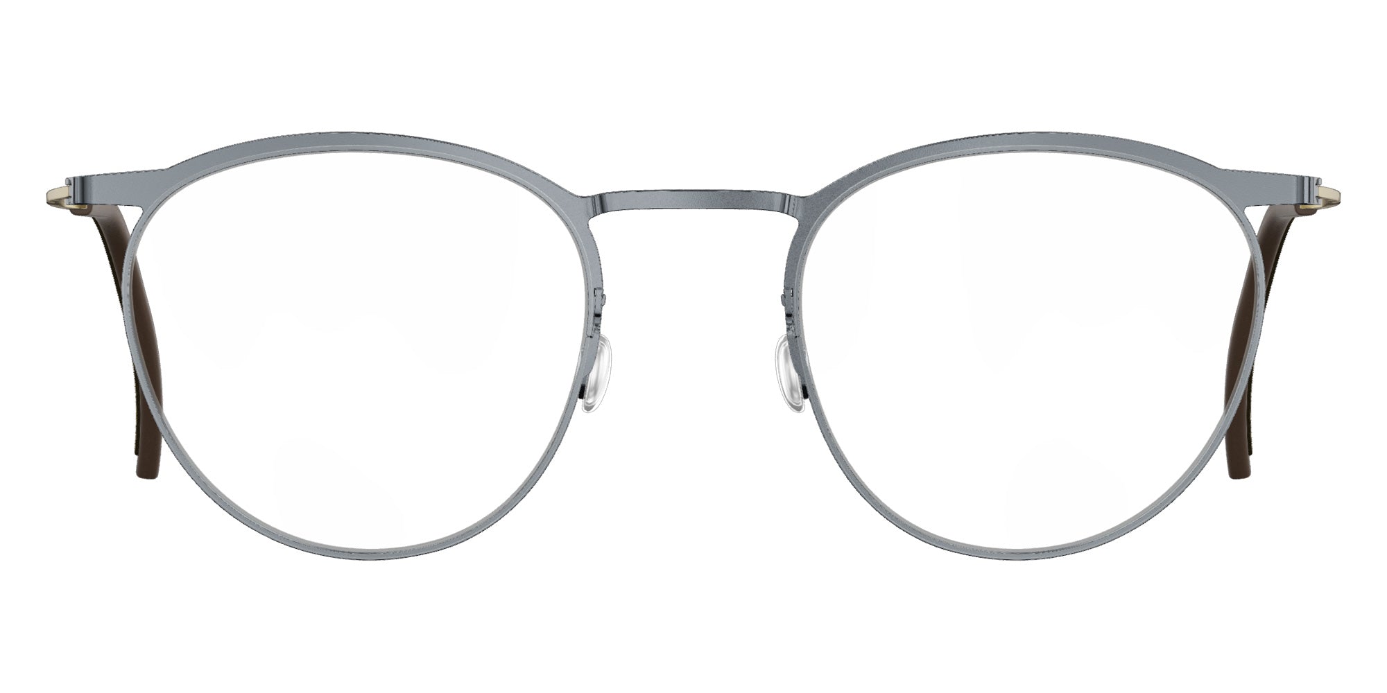 Lindberg 4255 47 - PU16 PGT #id:lnd4255pu16pgt_s:184100