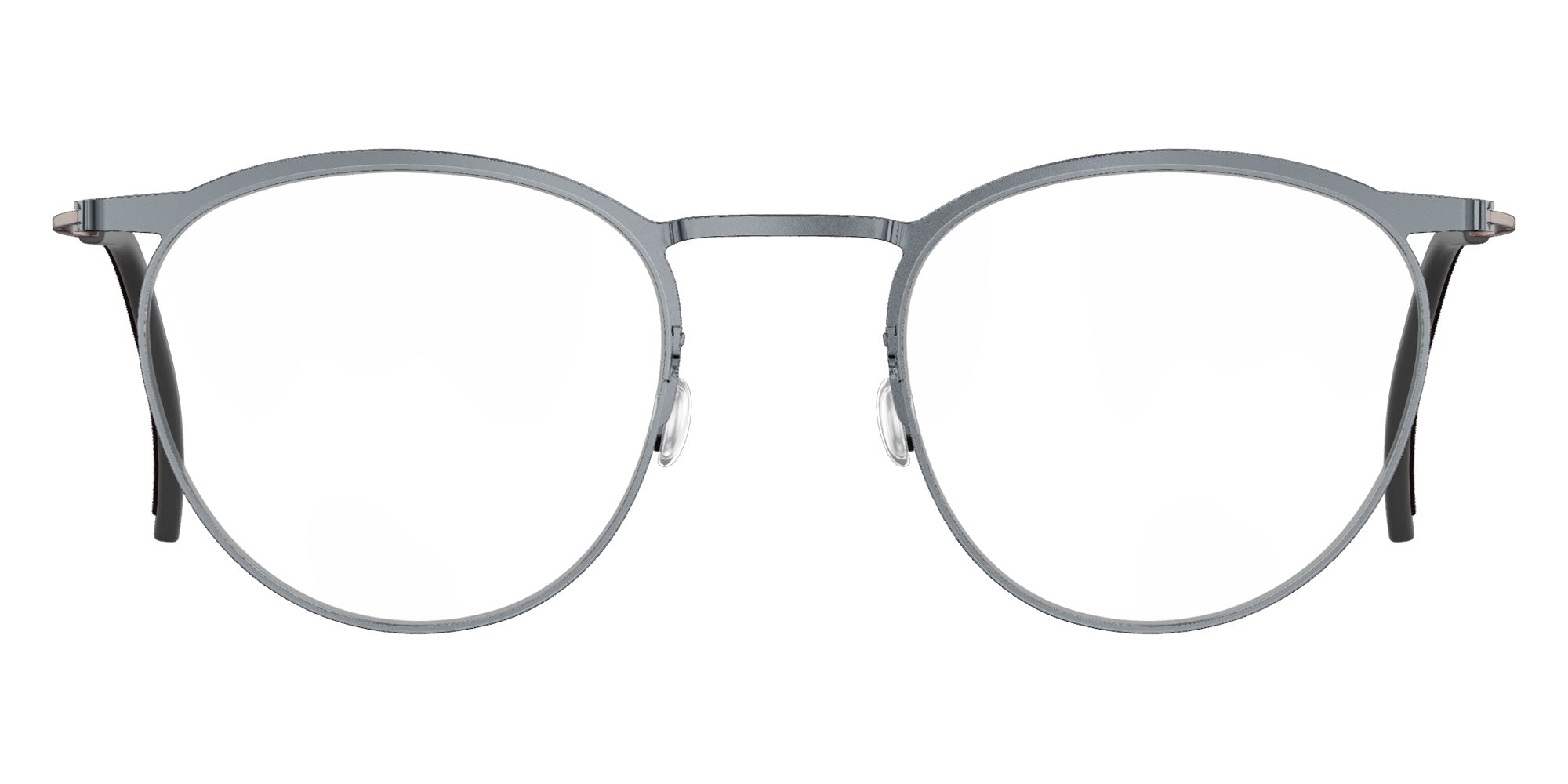 Lindberg 4255 47 - PU16 PU12 #id:lnd4255pu16pu12_s:256100