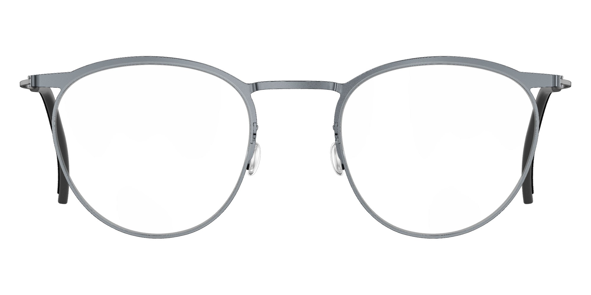 Lindberg 4255 47 - PU16 PU9 #id:lnd4255pu16pu9_s:220100