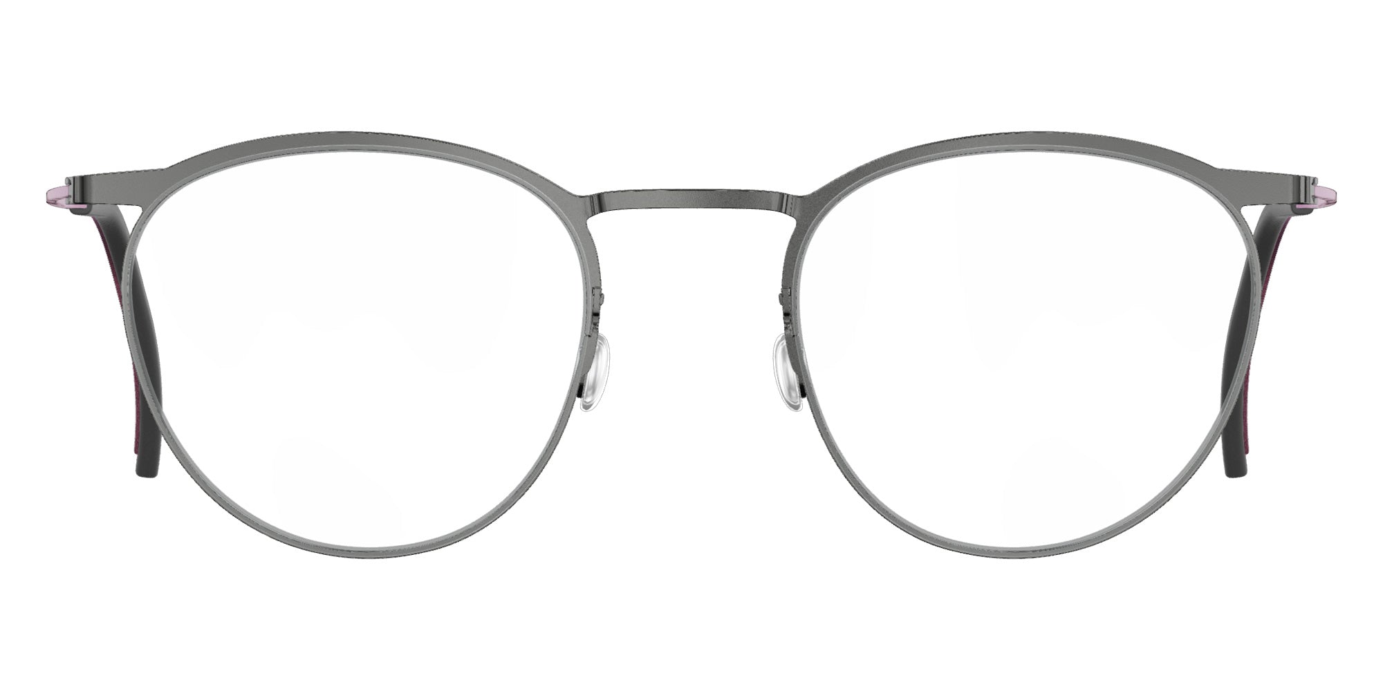 Lindberg 4255 47 - PU9 70 #id:lnd4255pu970_s:288100