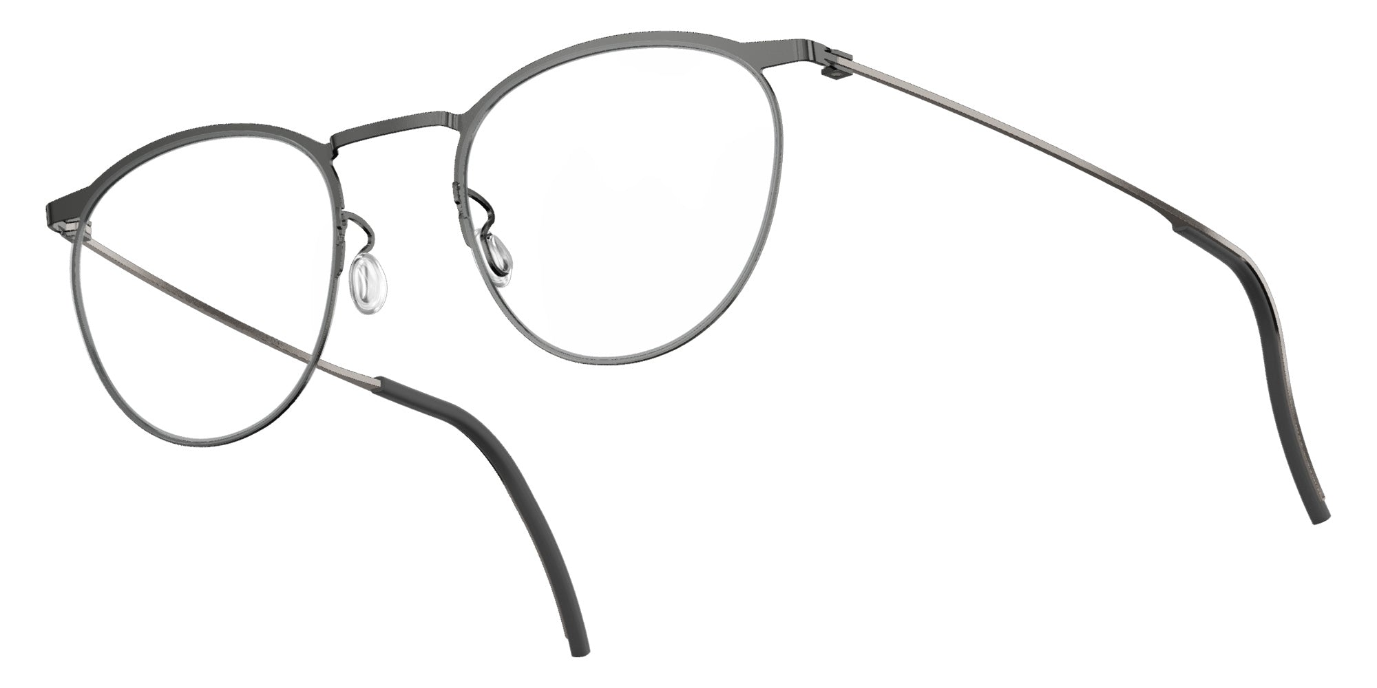 Lindberg 4255 47 - PU9 P10 #id:lnd4255pu9p10_s:108105
