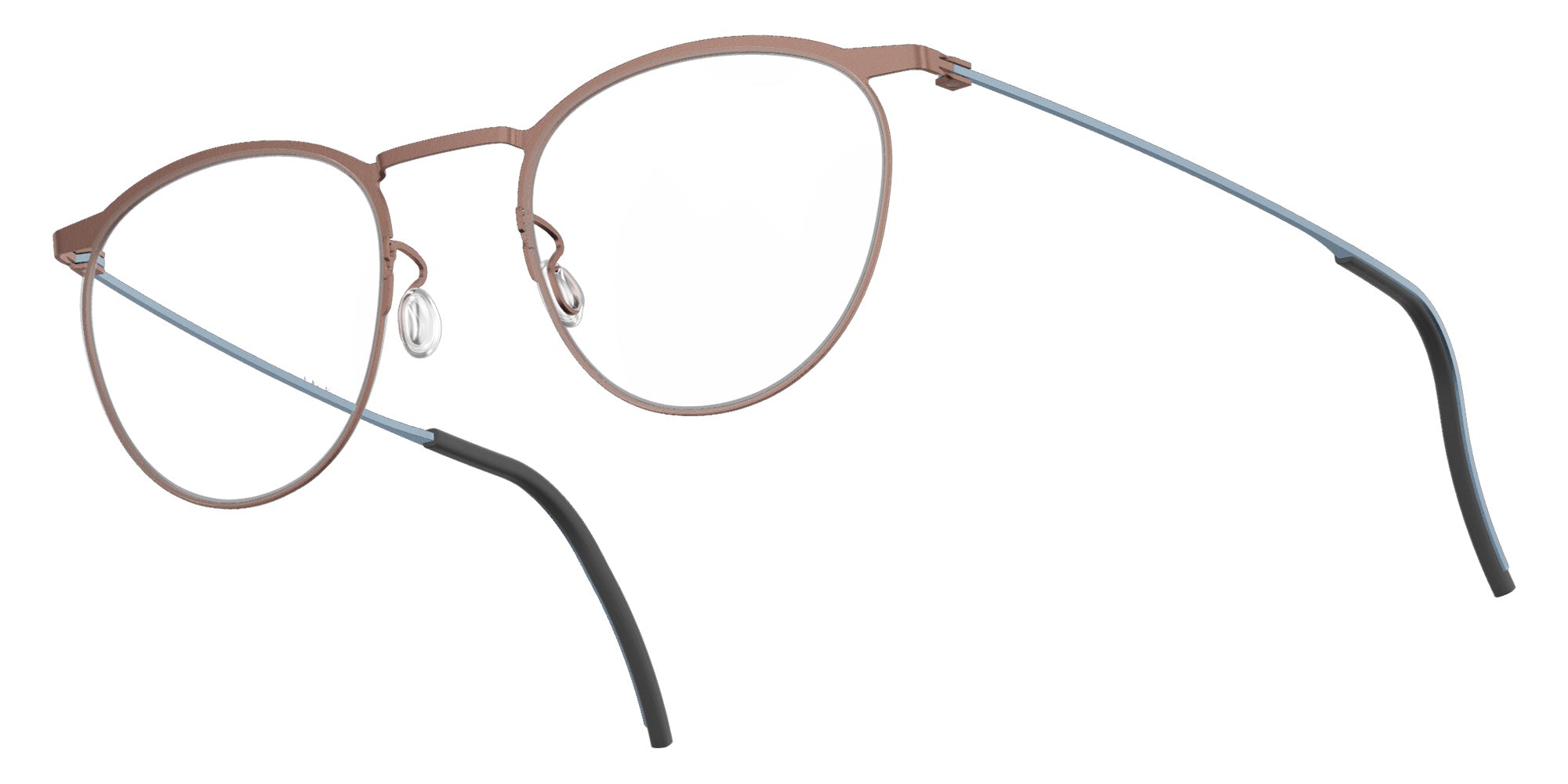 Lindberg 4255 47 - U12 107 #id:lnd4255u12107_s:348105