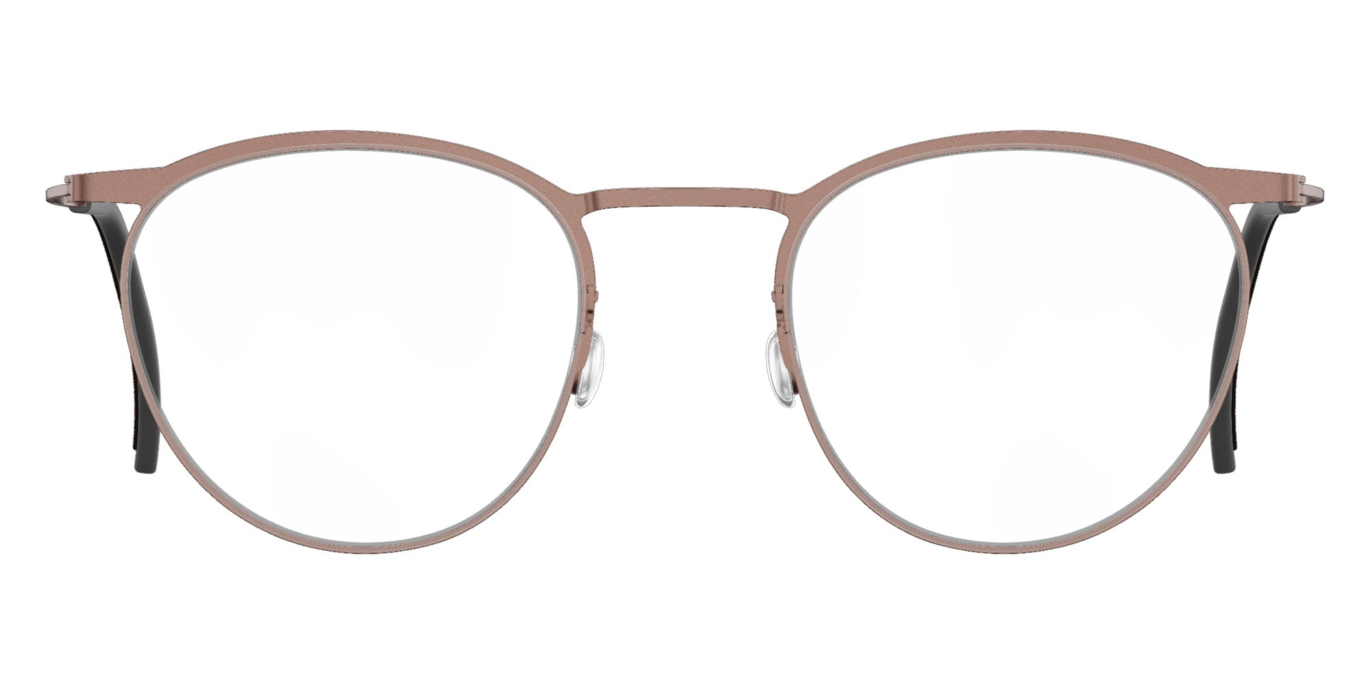 Lindberg 4255 47 - U12 PU12 #id:lnd4255u12pu12_s:276100