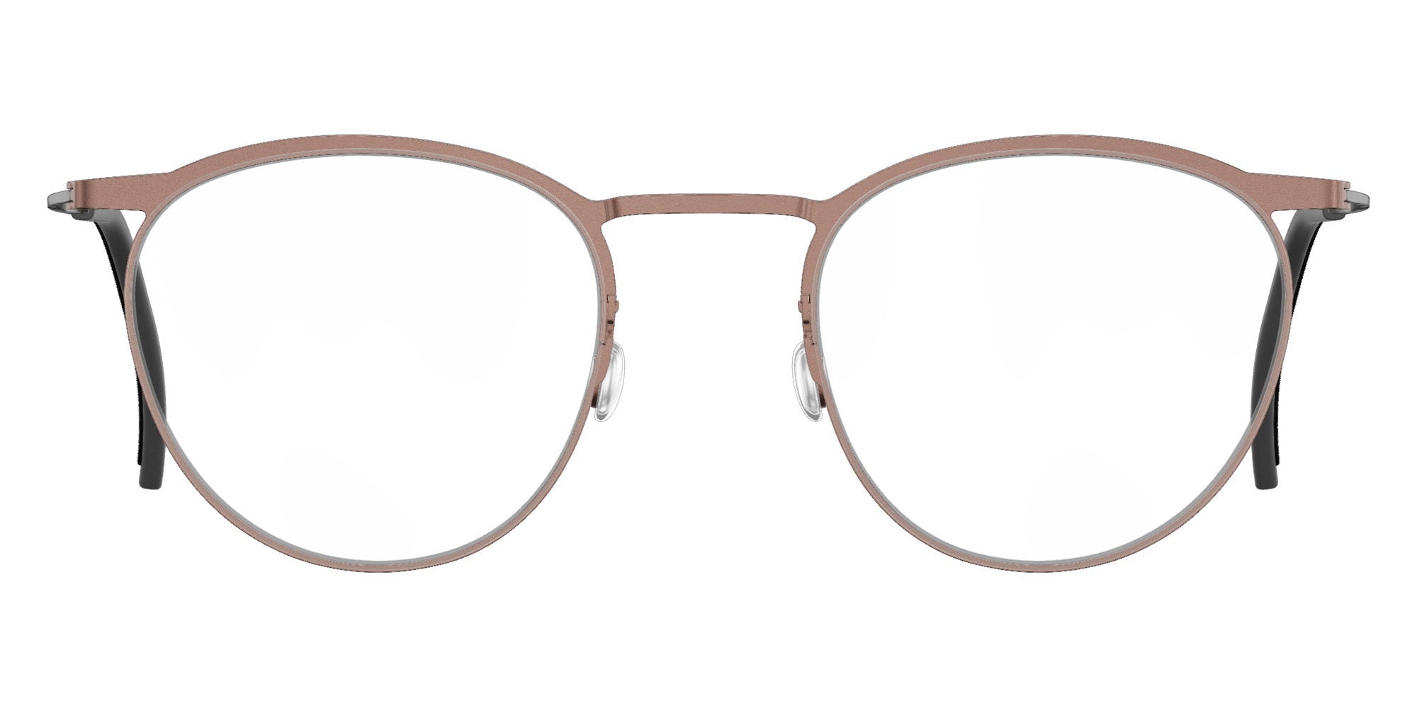 Lindberg 4255 47 - U12 PU9 #id:lnd4255u12pu9_s:240100