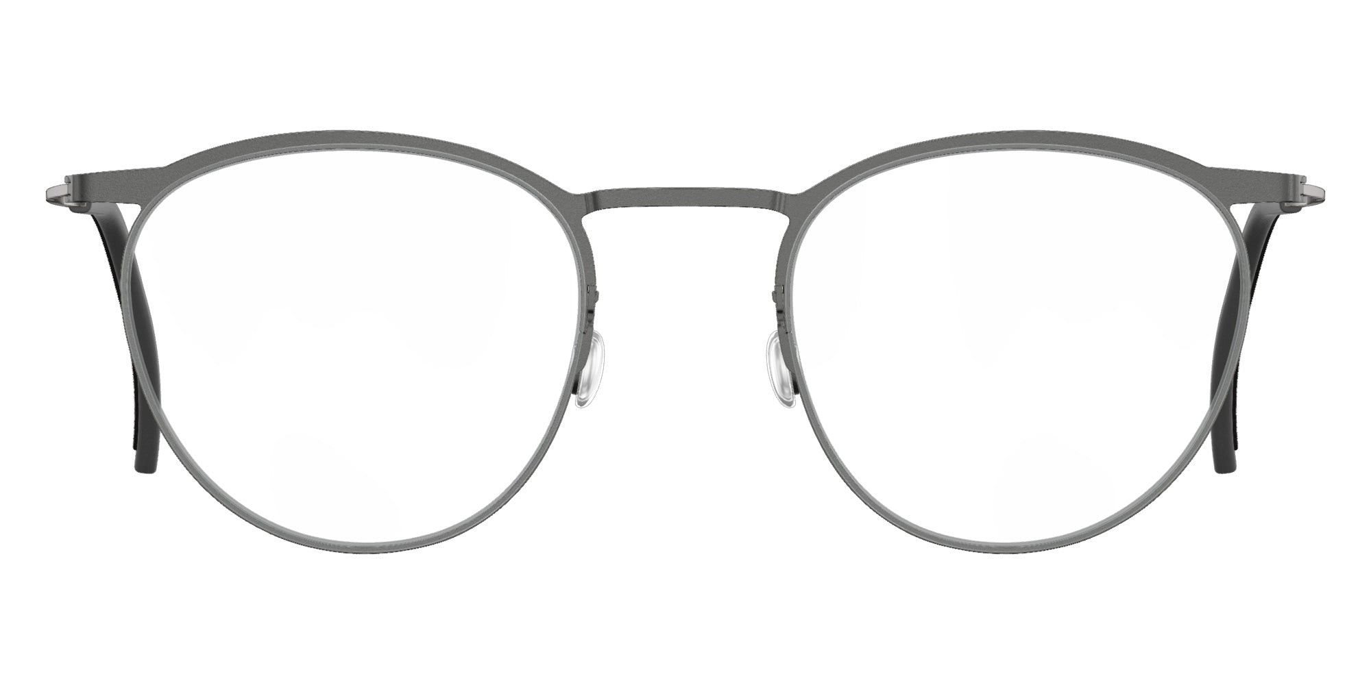 Lindberg 4255 47 - U9 P10 #id:lnd4255u9p10_s:130100