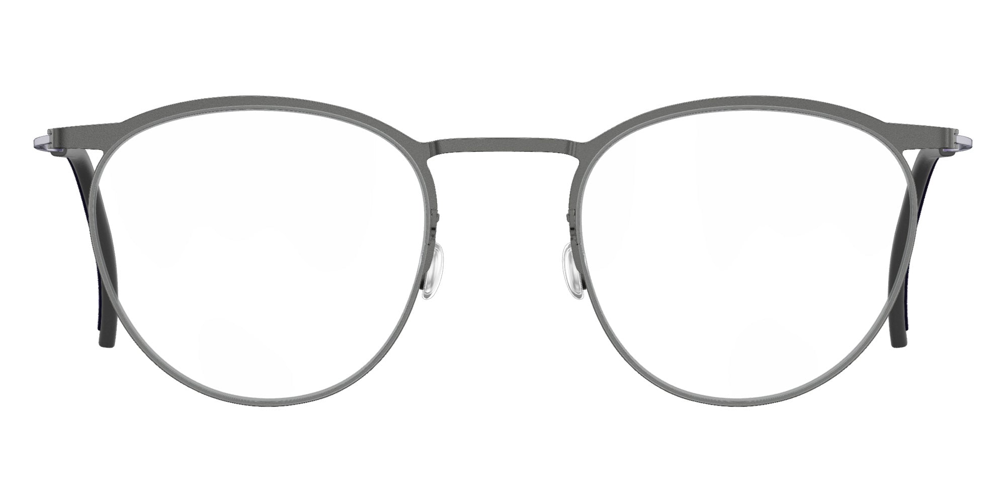 Lindberg 4255 47 - U9 P77 #id:lnd4255u9p77_s:166100