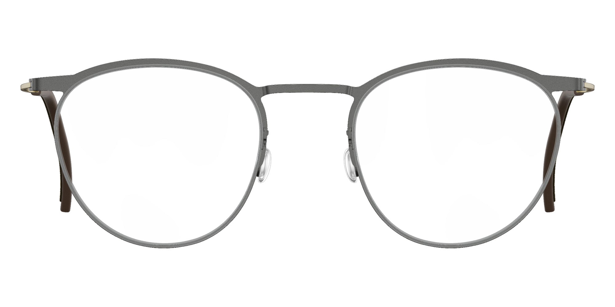 Lindberg 4255 47 - U9 PGT #id:lnd4255u9pgt_s:202100