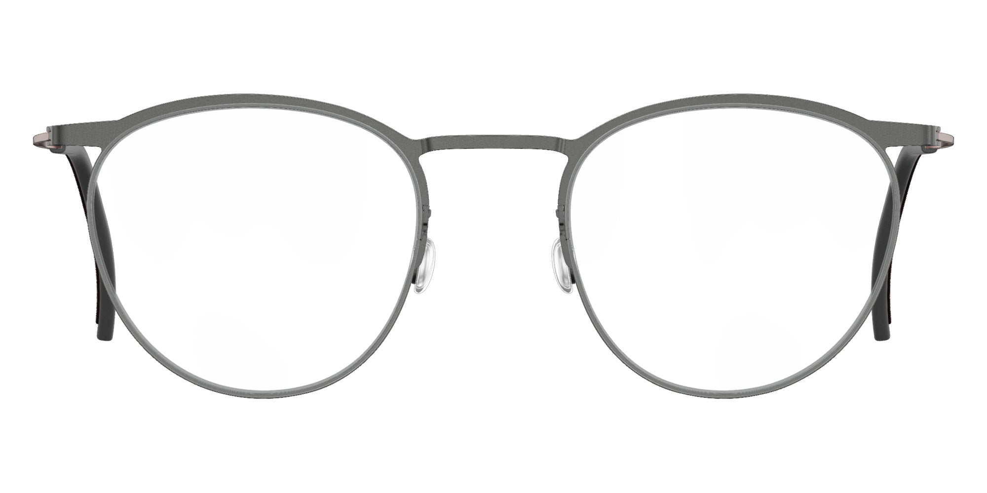 Lindberg 4255 47 - U9 PU12 #id:lnd4255u9pu12_s:274100