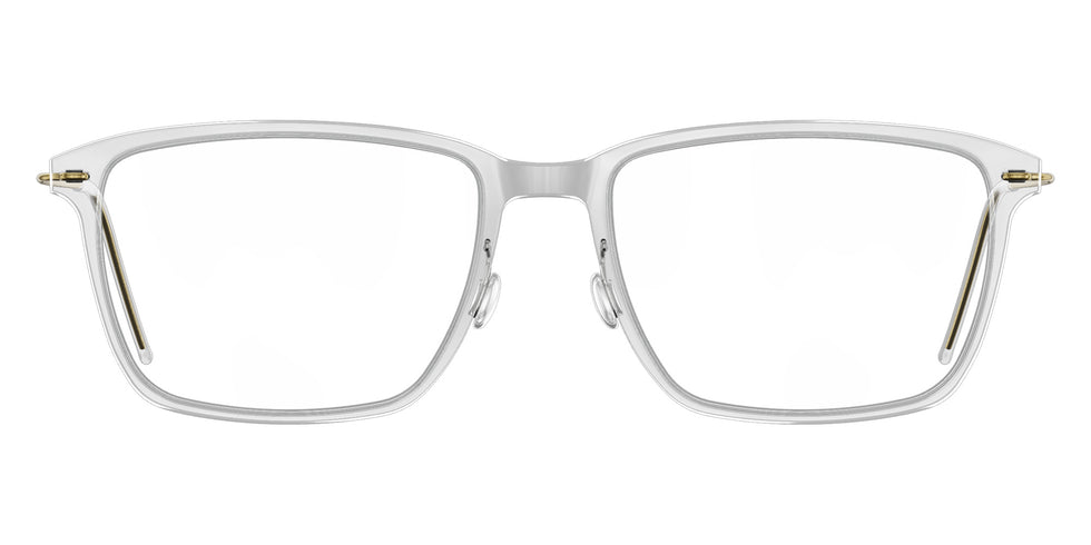 Lindberg 6505 54 - C01 PGT #id:lnd6505c01pgt_s:156100