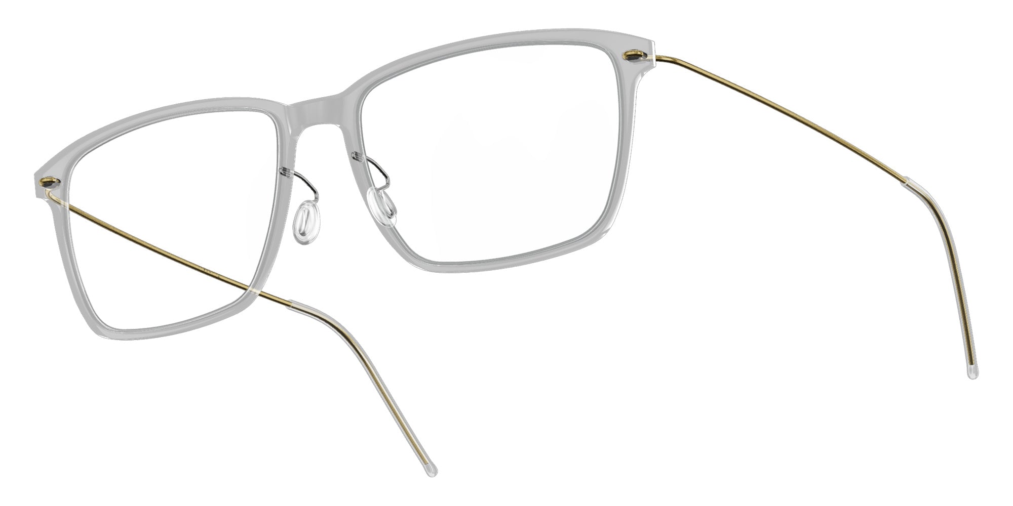 Lindberg 6505 54 - C01 PGT #id:lnd6505c01pgt_s:156105