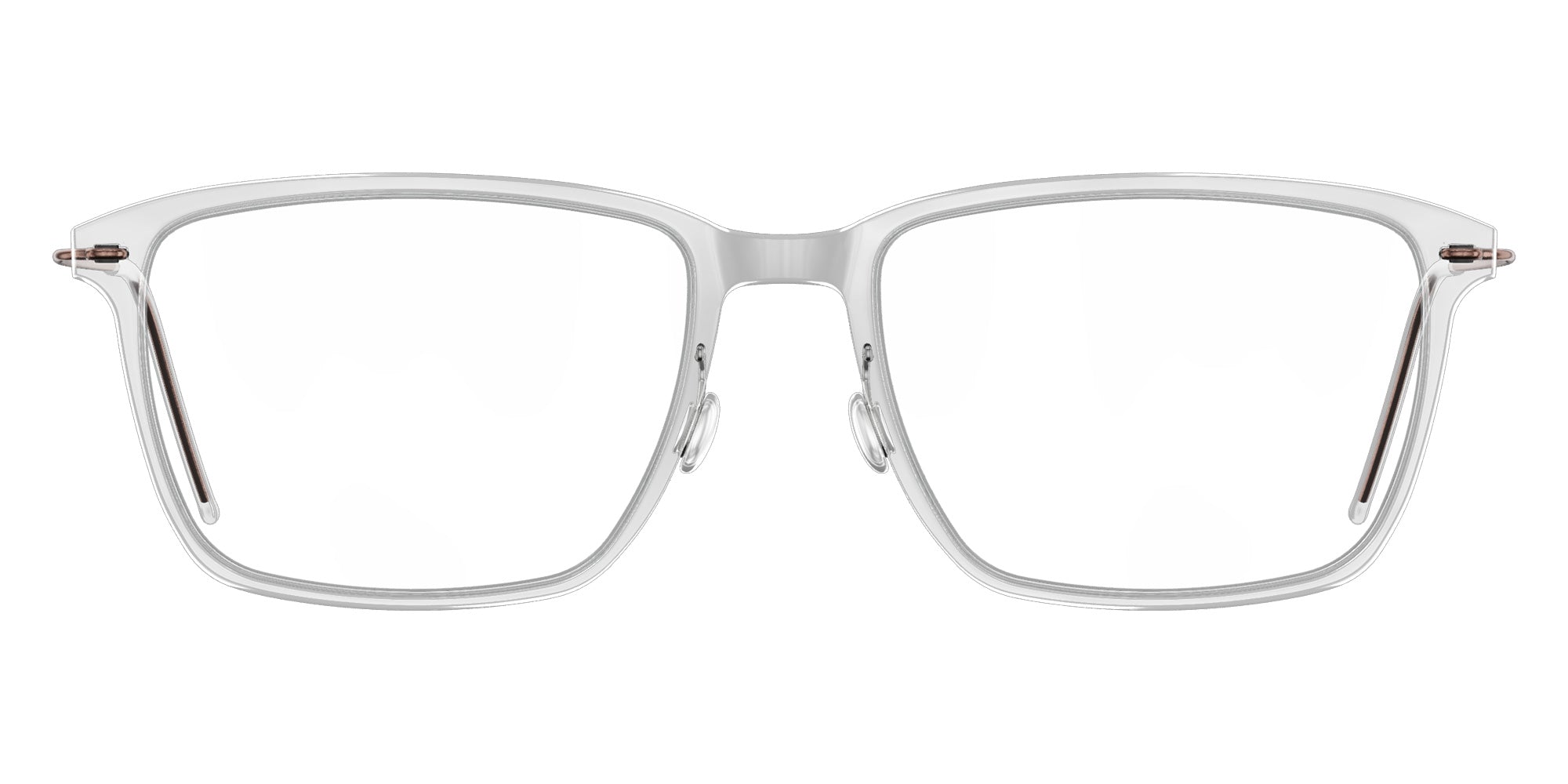 Lindberg 6505 54 - C01 PU12 #id:lnd6505c01pu12_s:268100