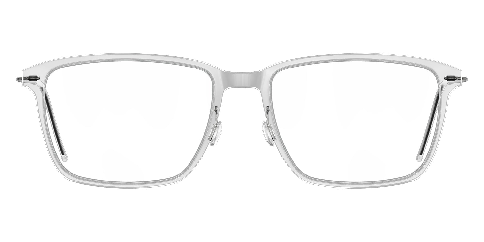 Lindberg 6505 54 - C01 PU9 #id:lnd6505c01pu9_s:212100