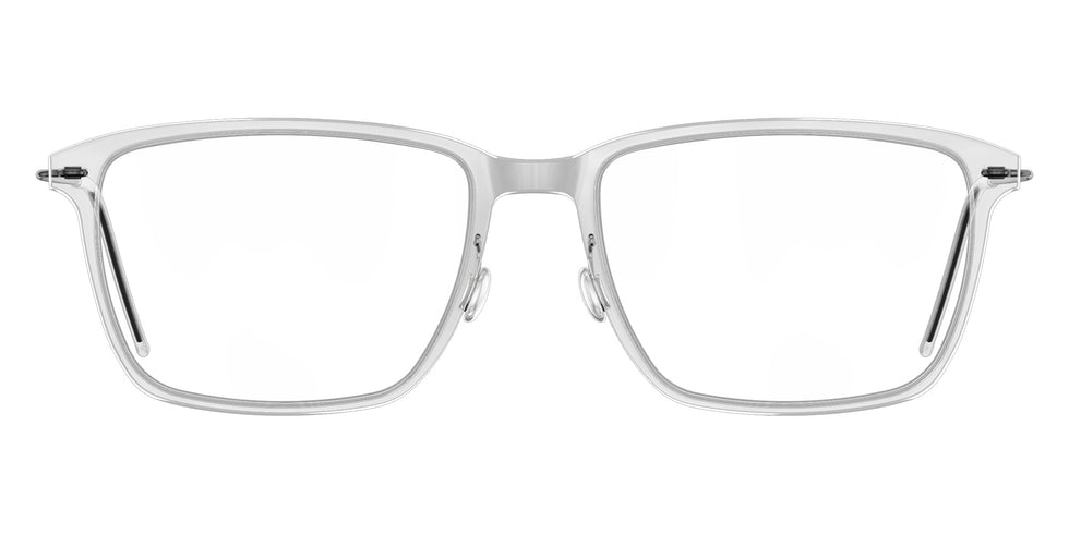 Lindberg 6505 54 - C01 PU9 #id:lnd6505c01pu9_s:212100