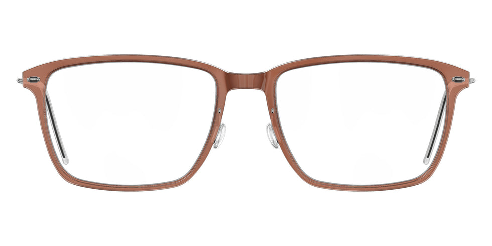 Lindberg 6505 54 - C02 P10 #id:lnd6505c02p10_s:102100