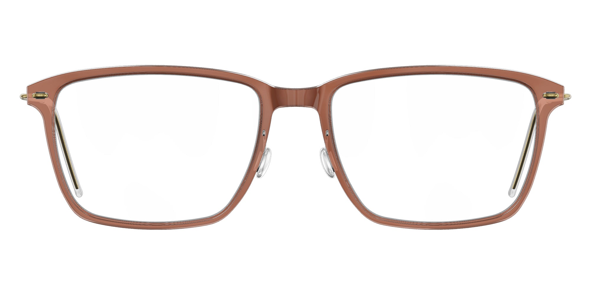 Lindberg 6505 54 - C02 PGT #id:lnd6505c02pgt_s:158100