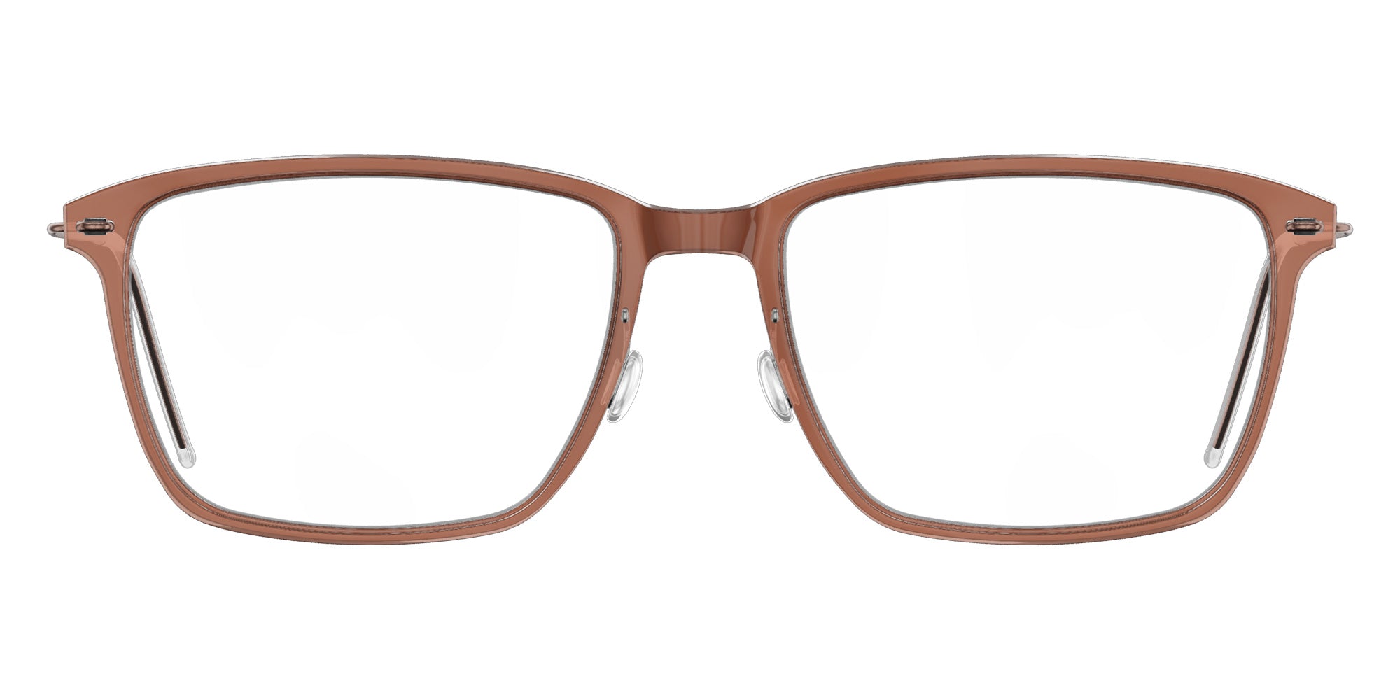 Lindberg 6505 54 - C02 PU12 #id:lnd6505c02pu12_s:270100
