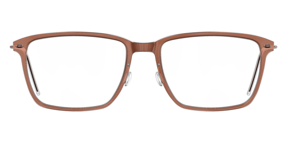 Lindberg 6505 54 - C02 PU12 #id:lnd6505c02pu12_s:270100