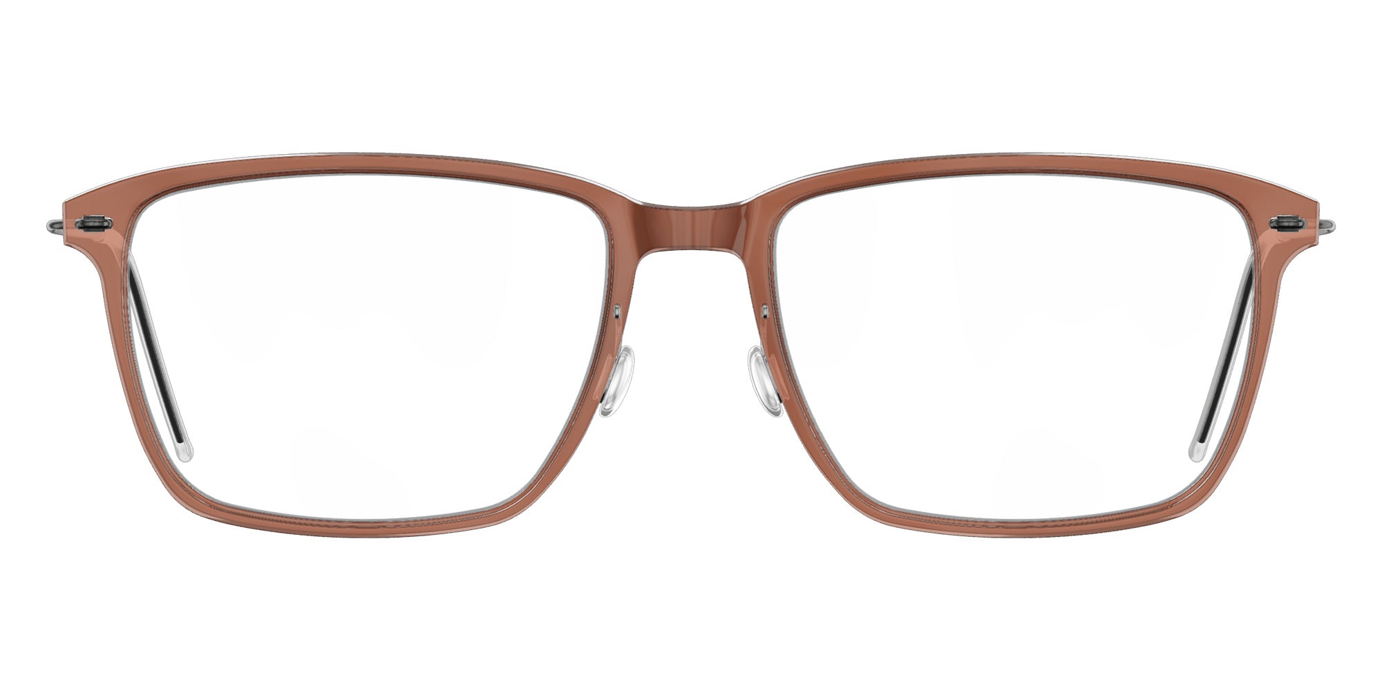 Lindberg 6505 54 - C02 PU9 #id:lnd6505c02pu9_s:214100