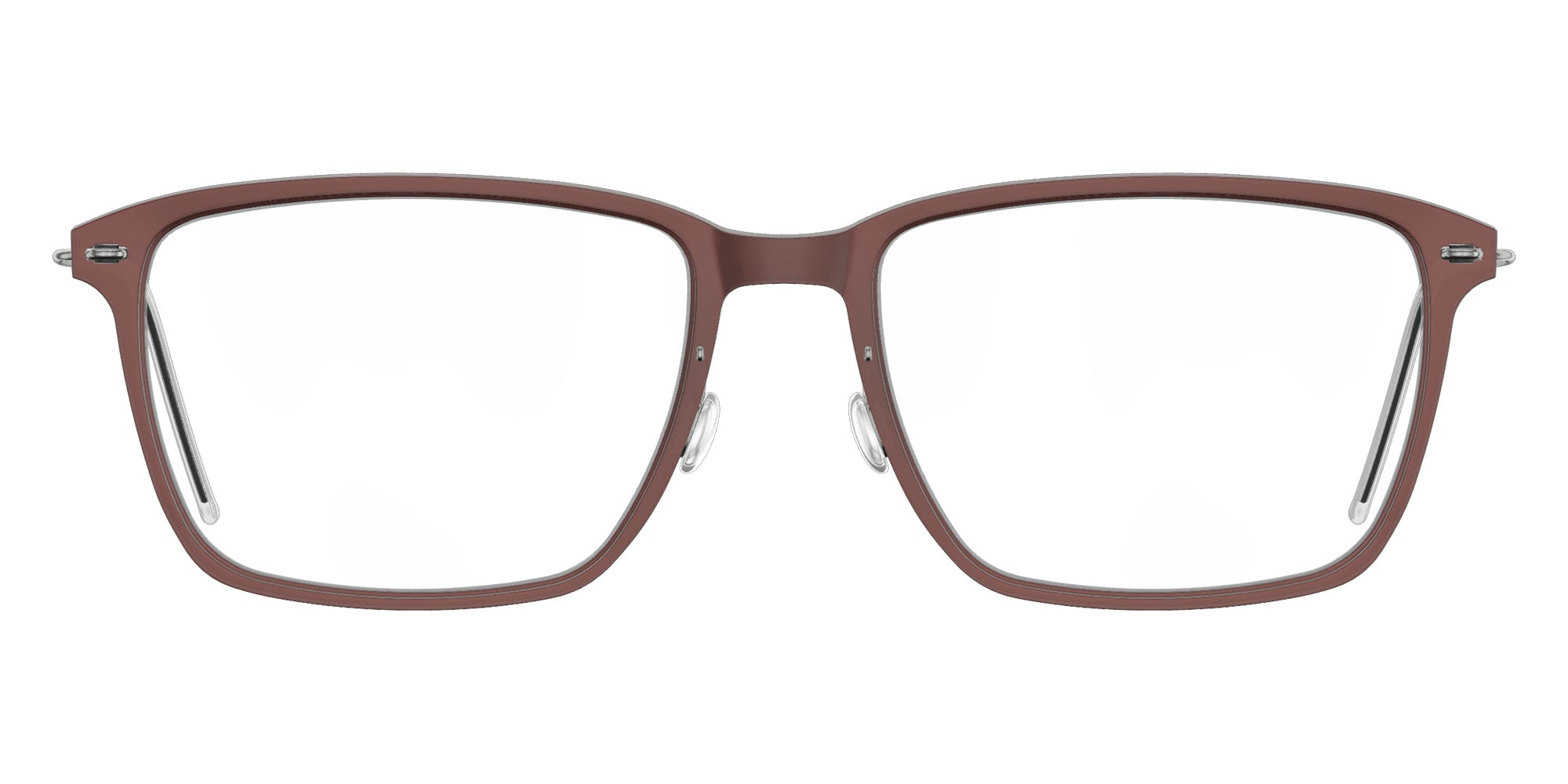 Lindberg 6505 54 - C02M P10 #id:lnd6505c02mp10_s:132100
