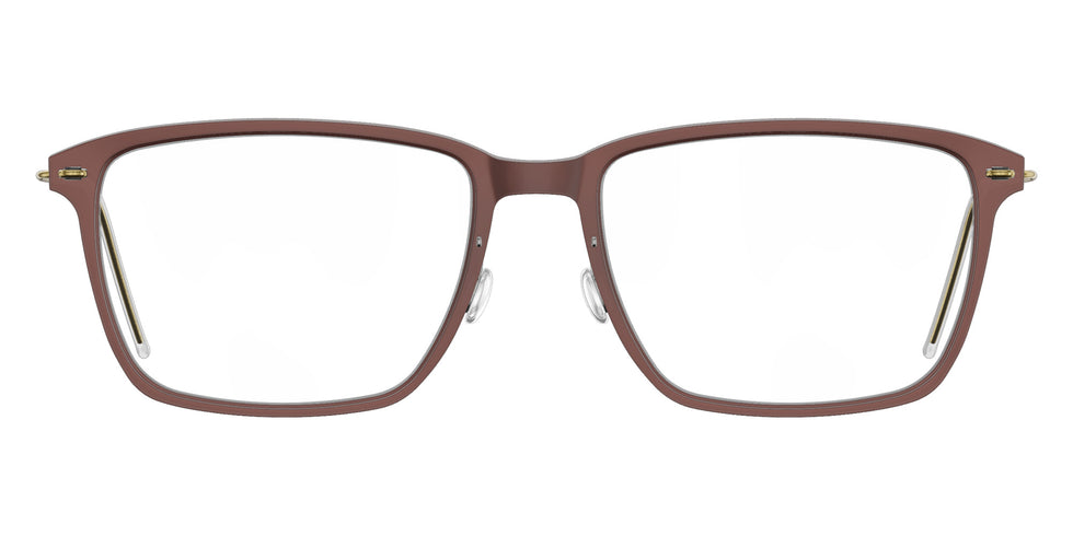 Lindberg 6505 54 - C02M PGT #id:lnd6505c02mpgt_s:188100