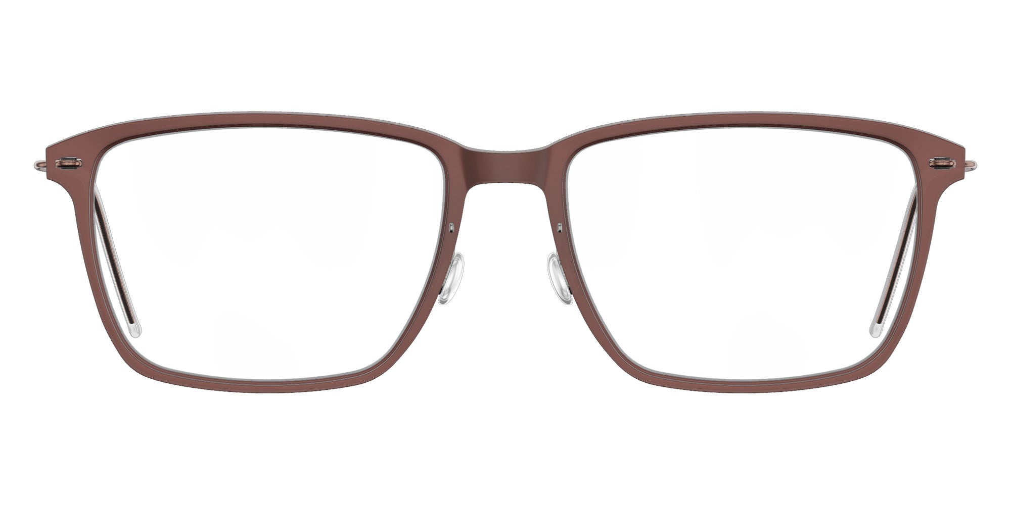 Lindberg 6505 54 - C02M PU12 #id:lnd6505c02mpu12_s:300100