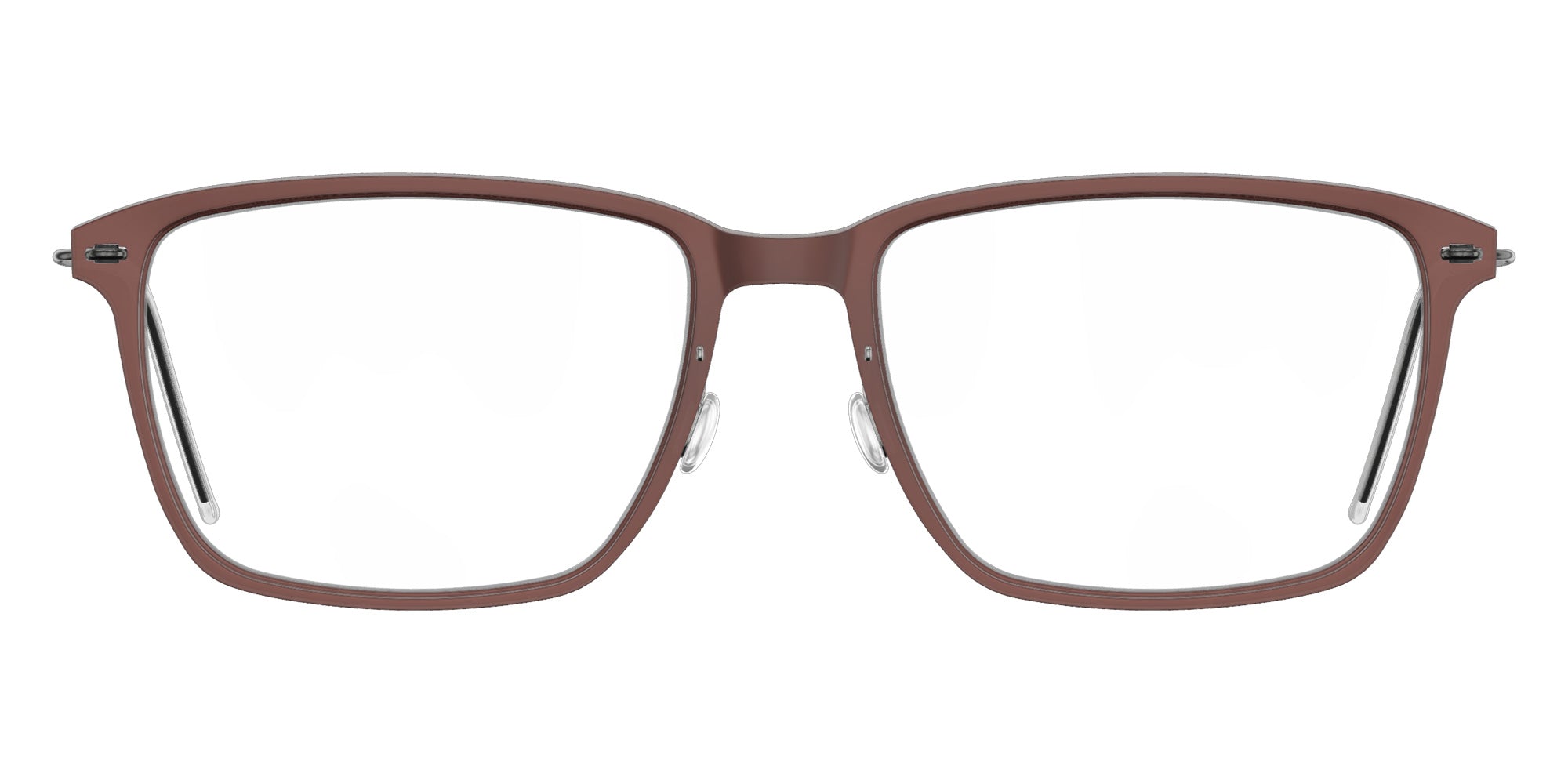 Lindberg 6505 54 - C02M PU9 #id:lnd6505c02mpu9_s:244100