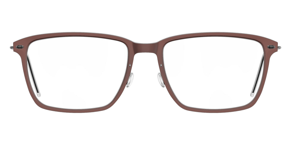 Lindberg 6505 54 - C02M PU9 #id:lnd6505c02mpu9_s:244100
