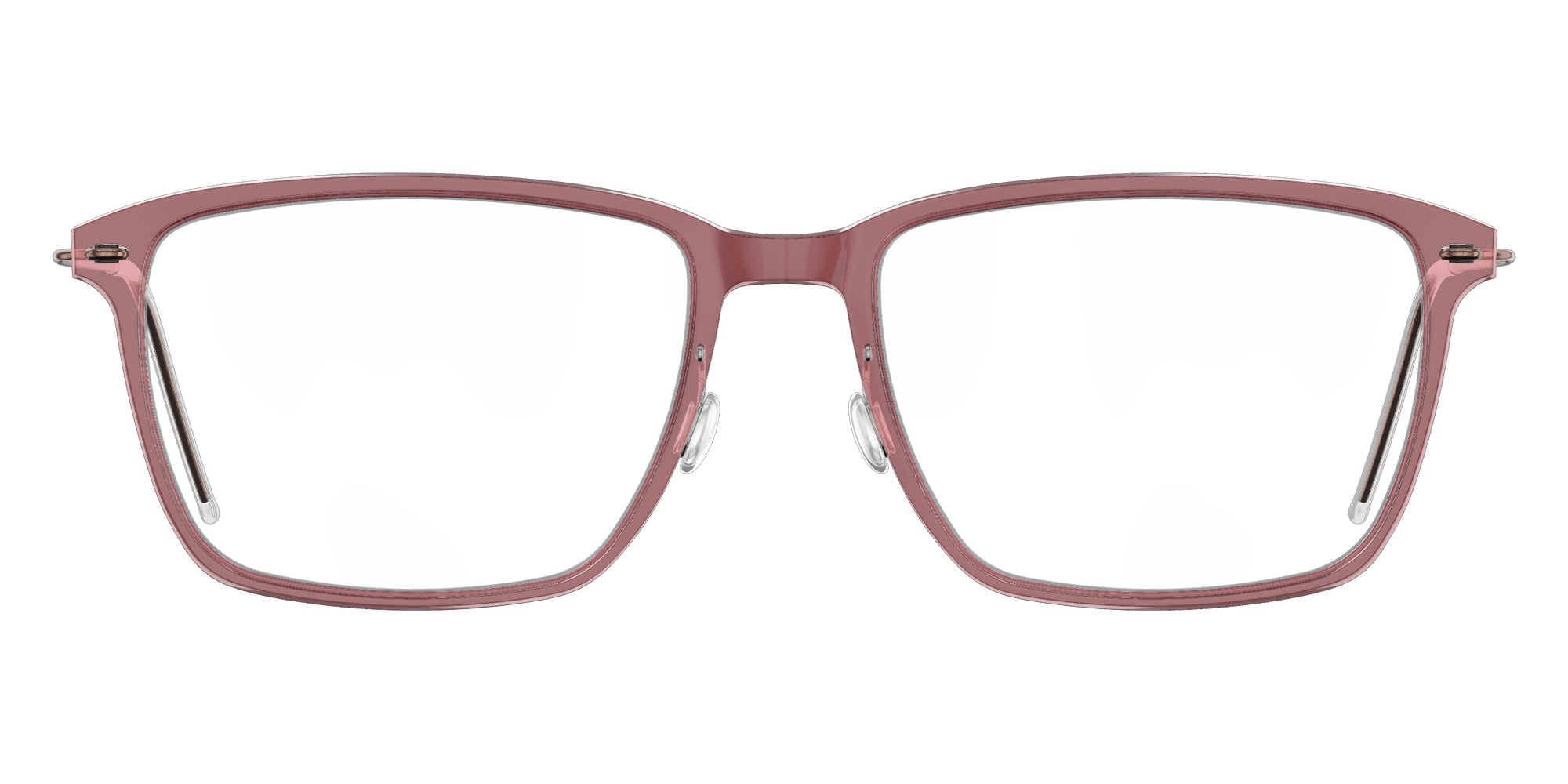 Lindberg 6505 54 - C04 PU12 #id:lnd6505c04pu12_s:272100
