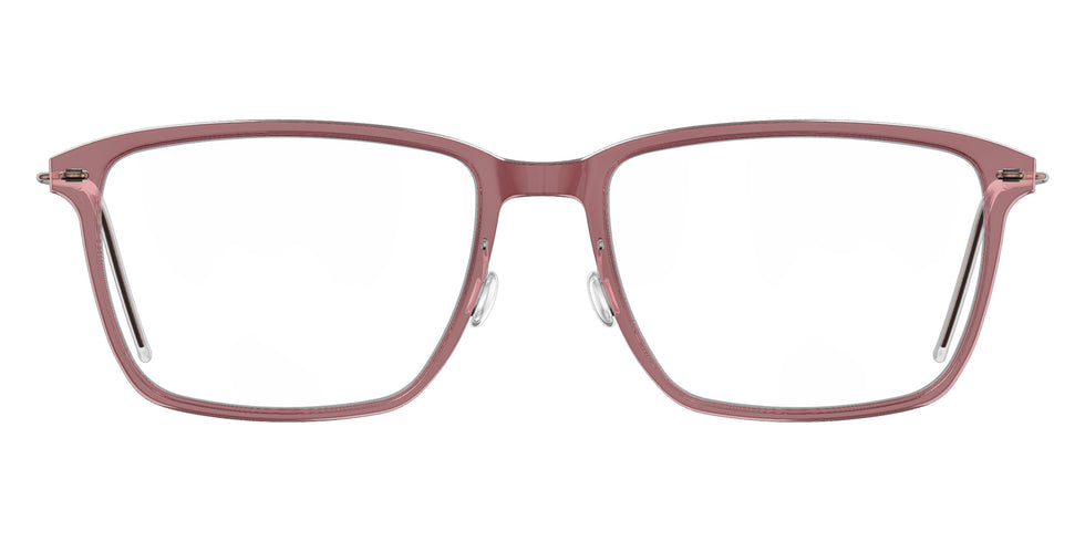 Lindberg 6505 54 - C04 PU12 #id:lnd6505c04pu12_s:272100