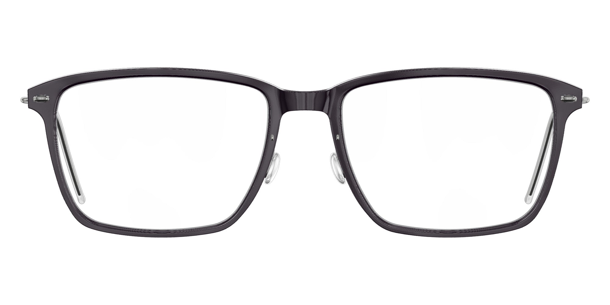 Lindberg 6505 54 - C06 P10 #id:lnd6505c06p10_s:106100