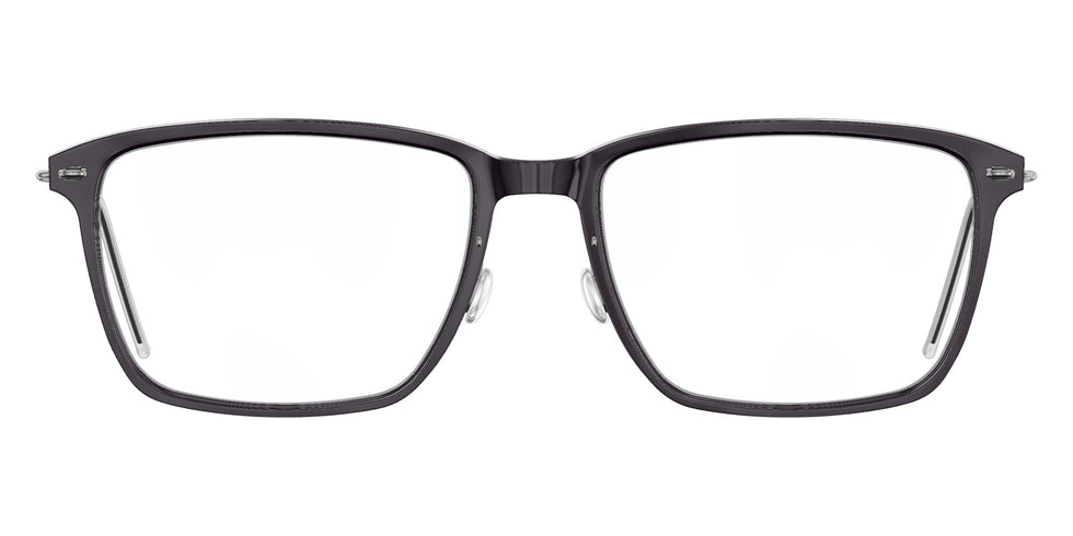 Lindberg 6505 54 - C06 P10 #id:lnd6505c06p10_s:106100