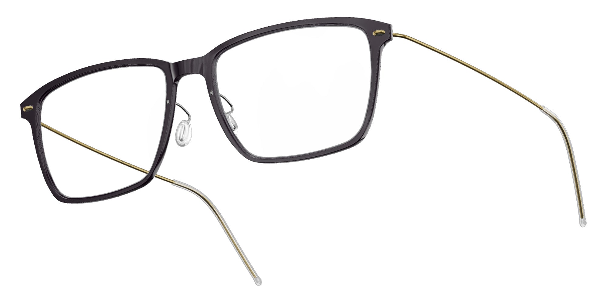 Lindberg 6505 54 - C06 PGT #id:lnd6505c06pgt_s:162105
