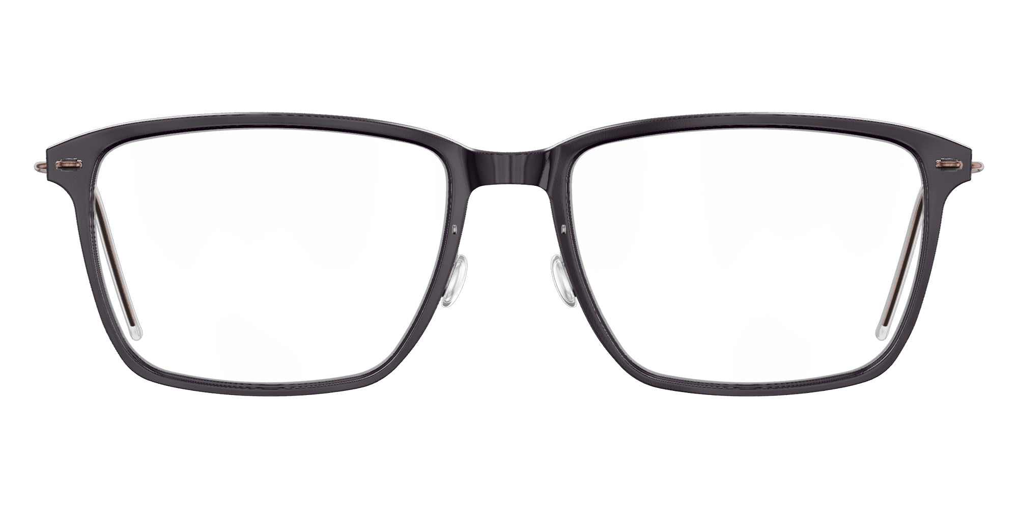 Lindberg 6505 54 - C06 PU12 #id:lnd6505c06pu12_s:274100