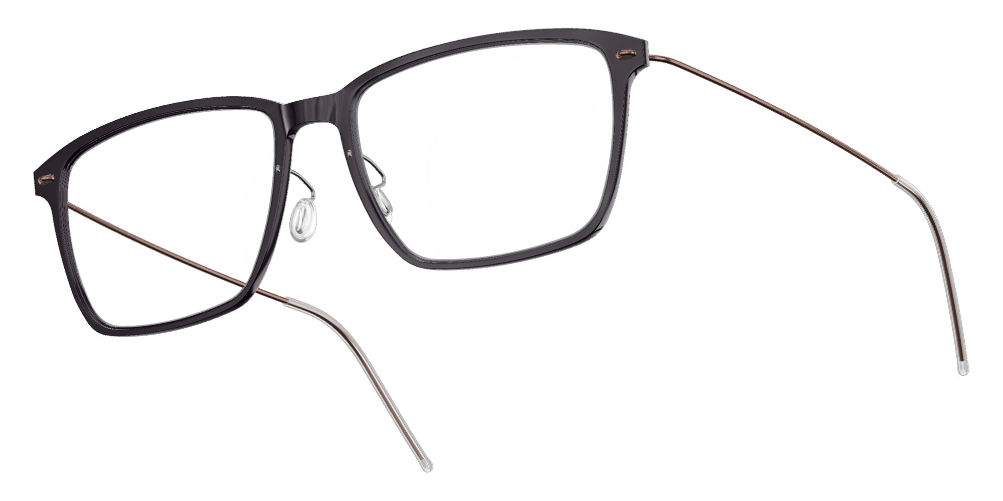 Lindberg 6505 54 - C06 PU12 #id:lnd6505c06pu12_s:274105