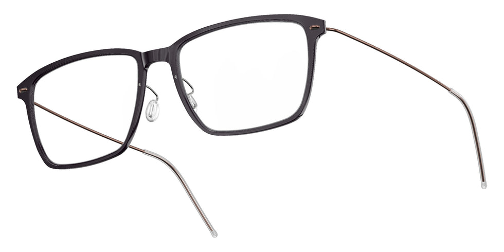 Lindberg 6505 54 - C06 PU12 #id:lnd6505c06pu12_s:274105